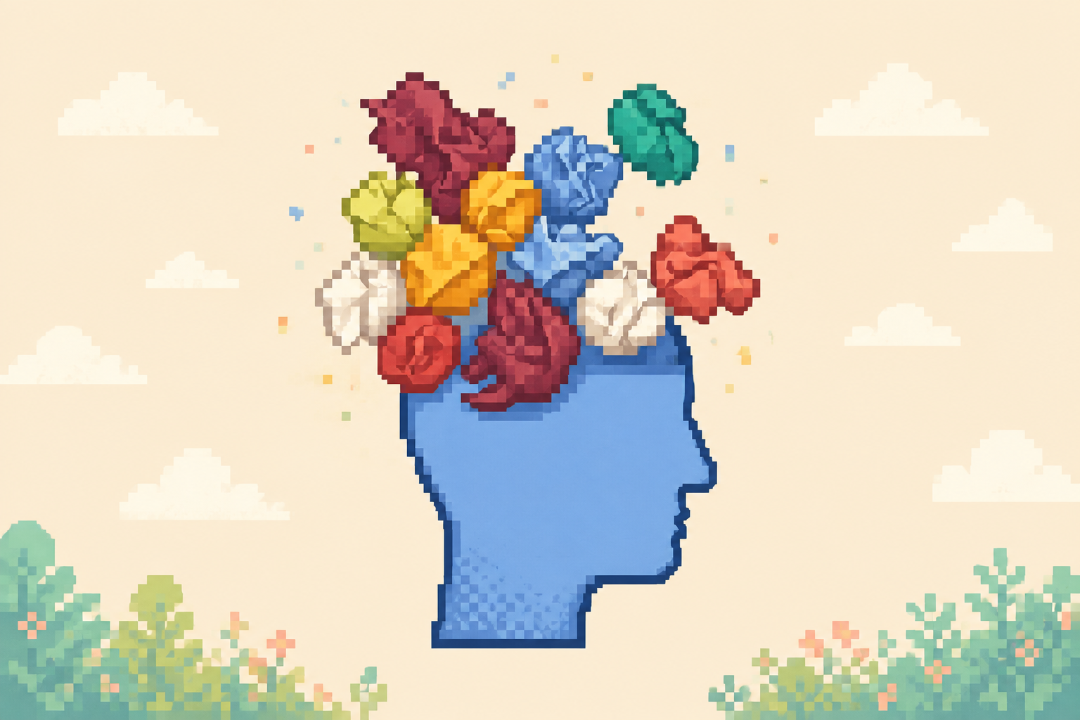 Cómo influye la ansiedad en nuestra salud física y mental