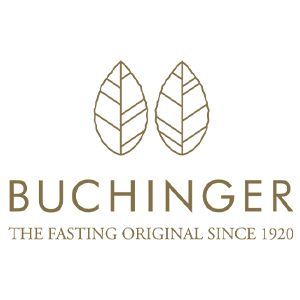 Buchinger