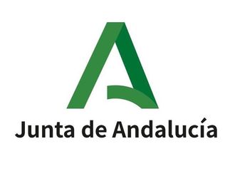 Junta de Andalucía