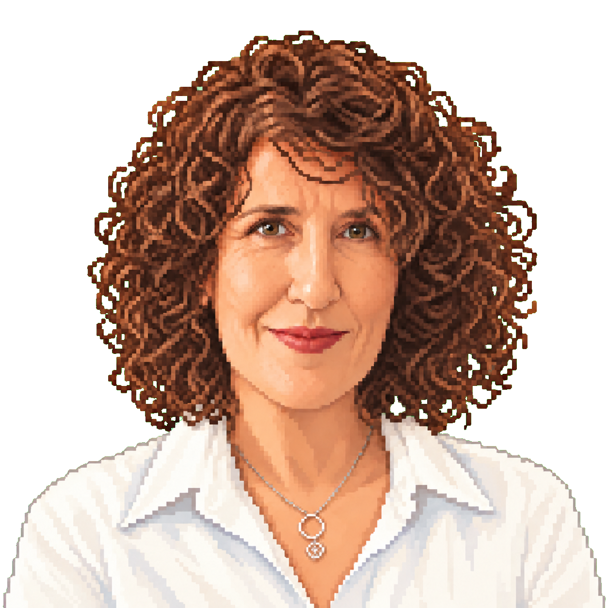 Blanca García Montañés